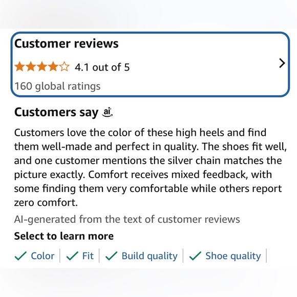 🆕Sexy Satin Stilettos Cream Mules with Rhinestone Embellishment - Picture 7 of 14